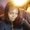 Photo of Estelle S.