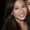 Photo of Fatimah F.