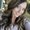 Photo of Amber S.