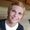 Photo of Holli C.