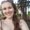 Photo of Kendra R.