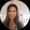 Photo of Lynne K.