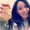 Photo of Dina Y.