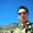 Photo of Dan E.