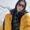 Photo of Ruby M.