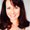 Photo of Natalie R.