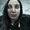 Photo of Julissa M.