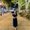 Photo of Jhaanvi G.
