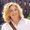 Photo of Gertha S.