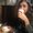 Photo of Sophia G.