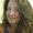 Photo of Amy M.