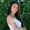 Photo of Nicole G.