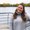 Photo of Kaitlin G.