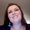 Photo of Cari C.