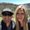 Photo of PatricknSunshine S.