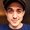Photo of Shaun G.