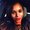 Photo of Danielle M.