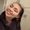 Photo of Danielle F.