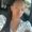 Photo of Makayla C.