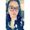 Photo of Emily K.