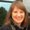 Photo of Maria M.