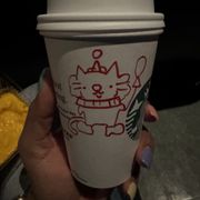 google avatar