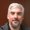 Photo of Jason C.