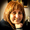 Photo of Dee S.