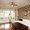 Photo of Lookout Blinds Shutters R.
