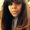 Photo of Nadine T.