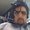 Photo of Justin M.