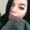 Photo of Kimberly R.