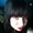 Photo of Staci H.
