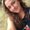Photo of Davonna M.