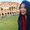 Photo of Tania M.