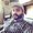 Photo of Raman S.