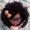 Photo of Chonita F.