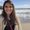 Photo of Samantha S.