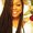 Photo of Naenae L.