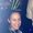 Photo of Suzi L.