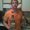 Photo of Sean S.
