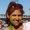 Photo of Mandy E.