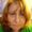 Photo of Sylvia M.