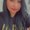 Photo of Yesica A.