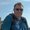 Photo of Mark S.