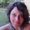 Photo of Cara H.