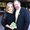 Photo of Alex D.
