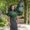Photo of Lavonda R.