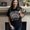 Photo of Lisa H.
