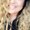 Photo of Joselin O.